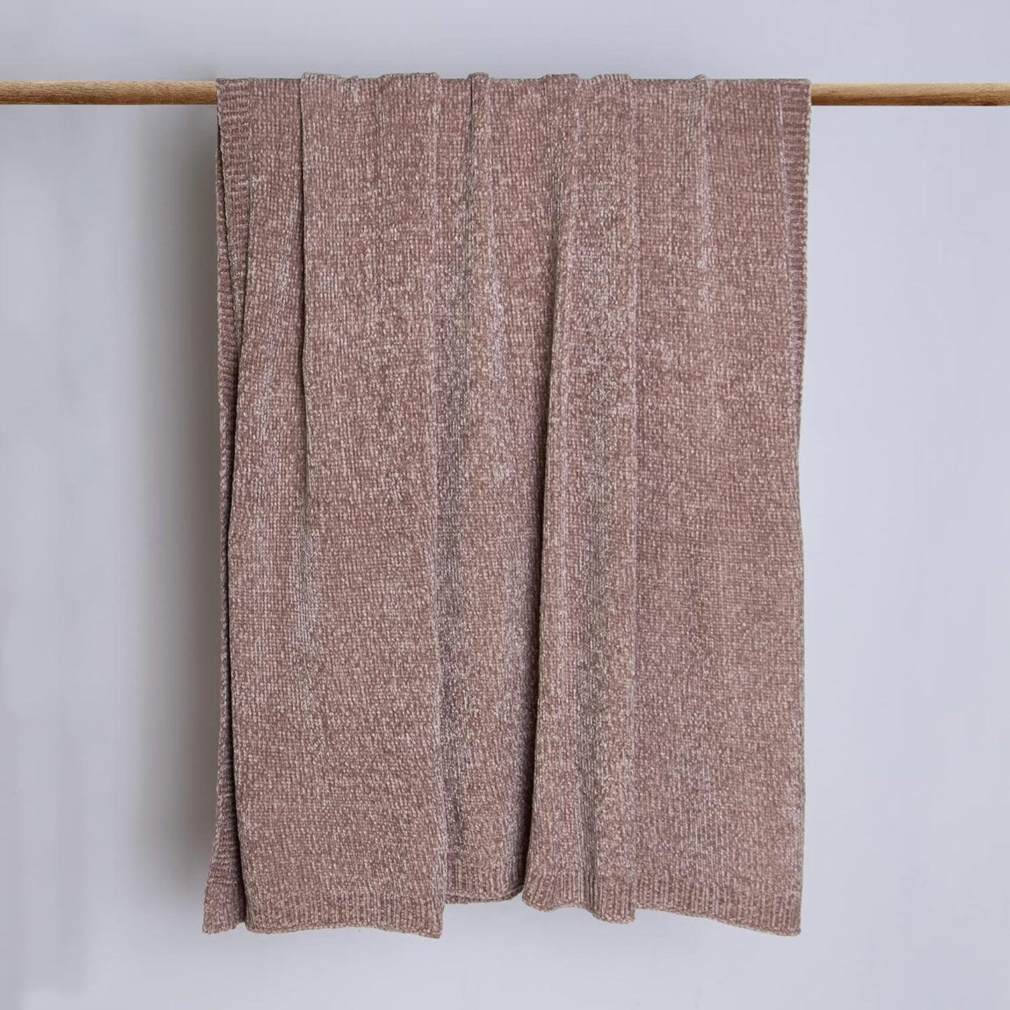 Manta Elm Chenille
