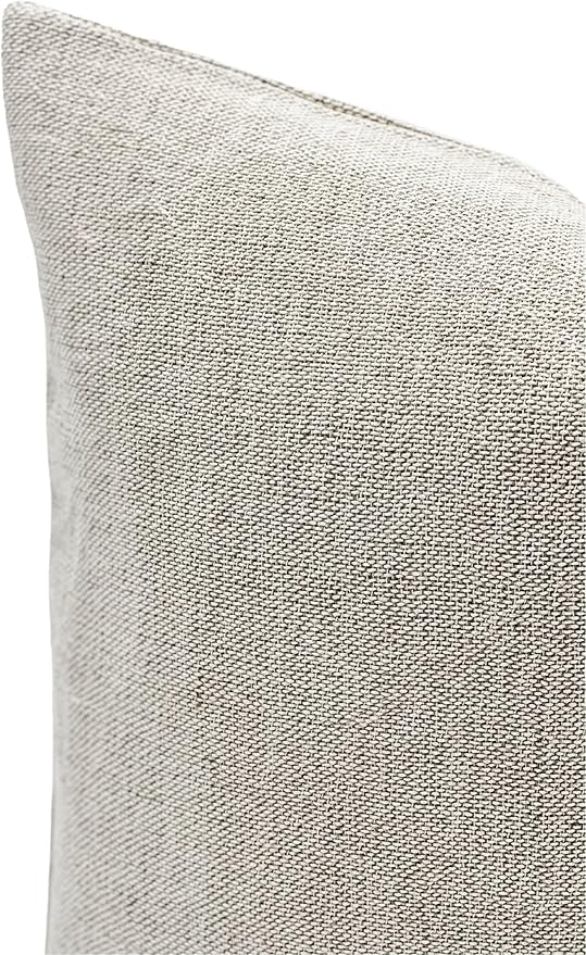 Cojín Beige Arena 60 x 60