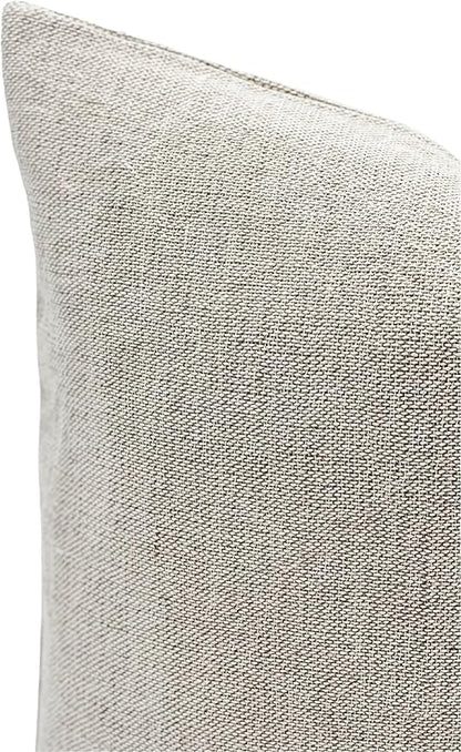 Cojín Beige Arena 60 x 60