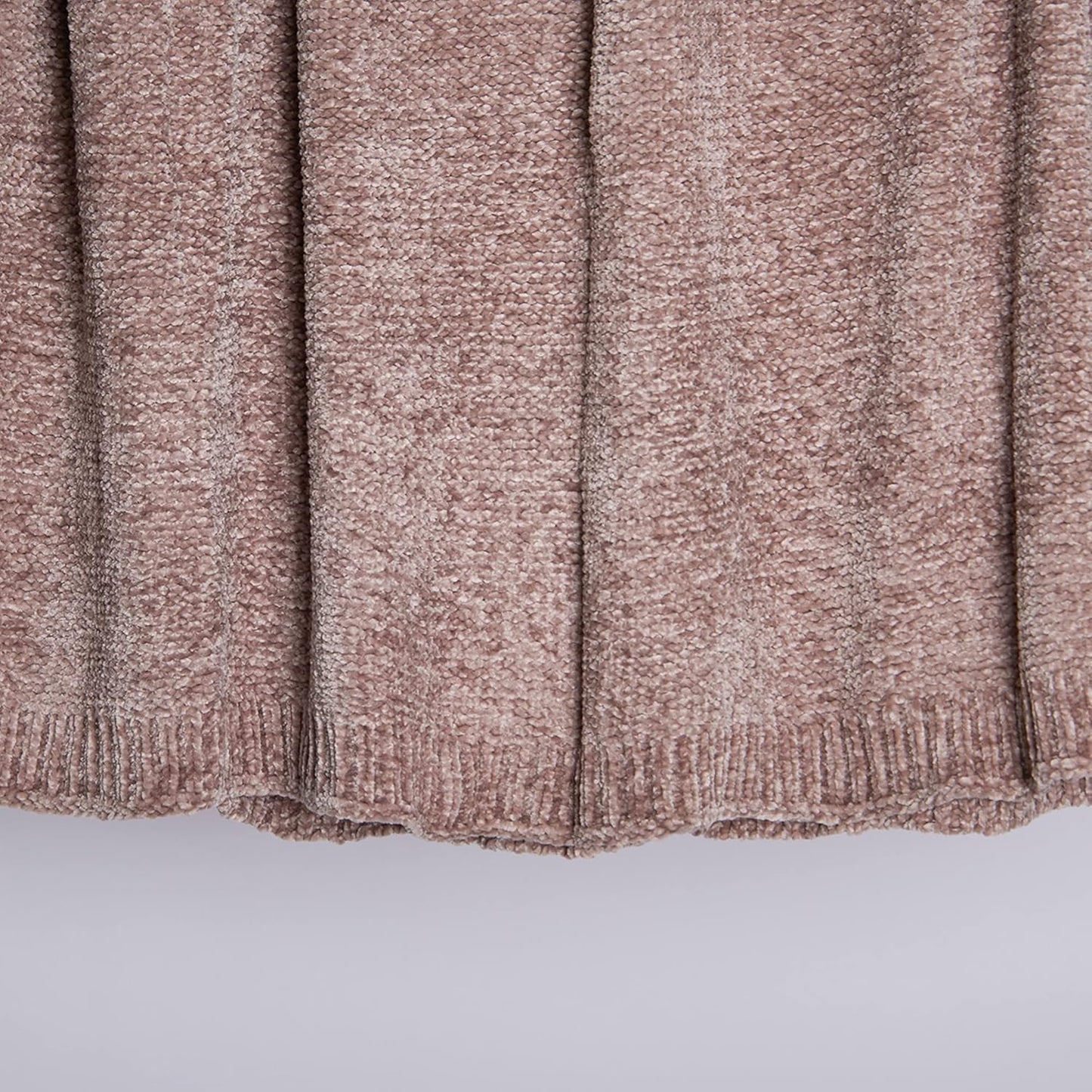 Manta Elm Chenille