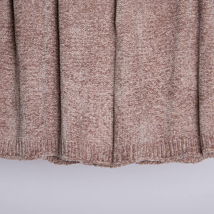 Manta Elm Chenille