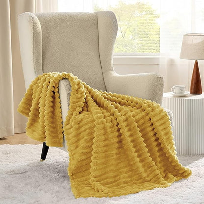 Frazada Soft Felt