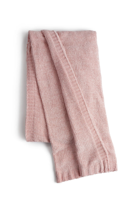Manta Elm Chenille