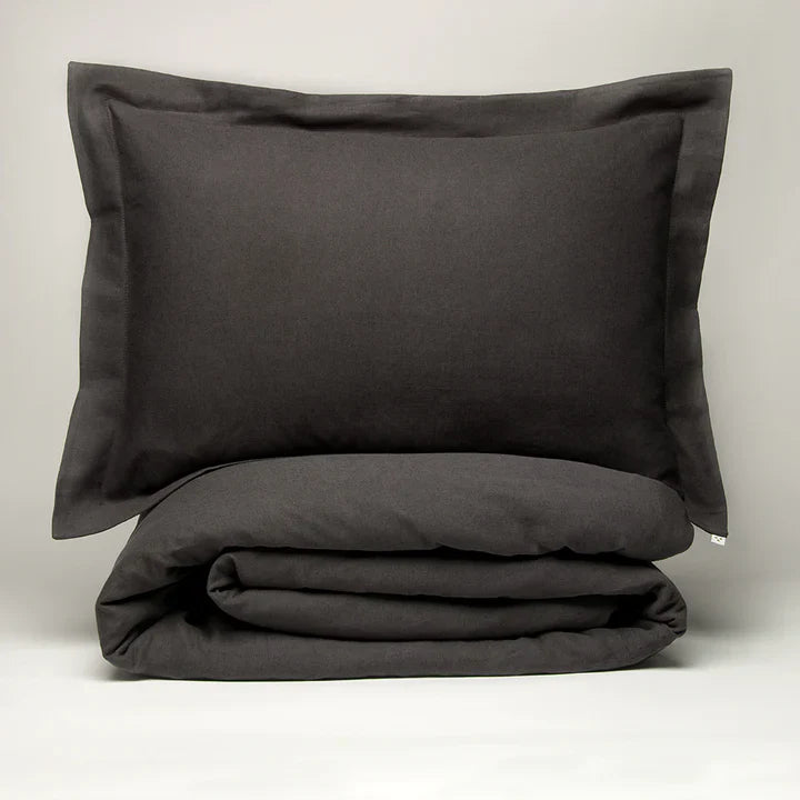 Funda Duvet 100% Lino