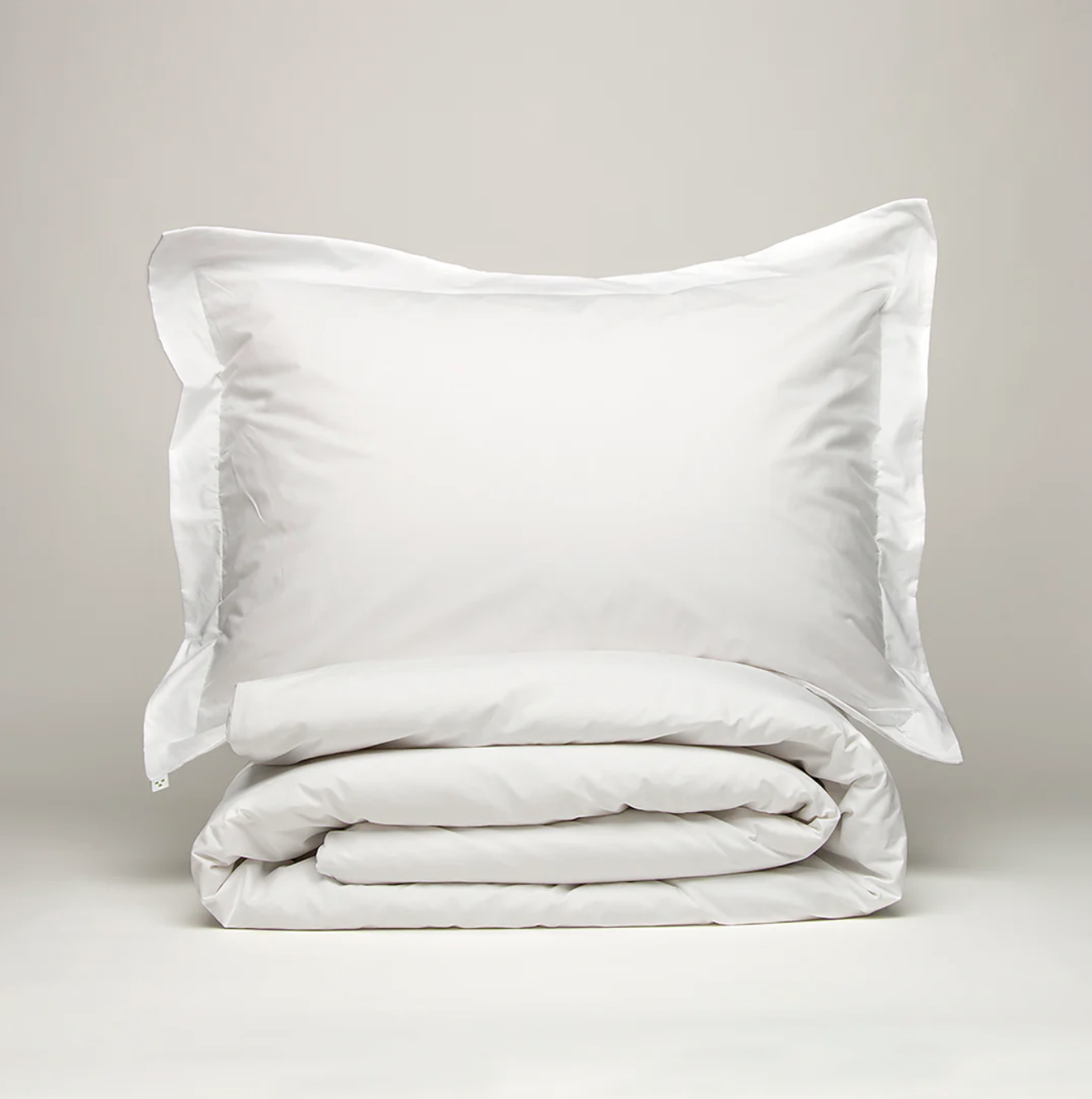Funda Duvet 100% Algodón Percal
