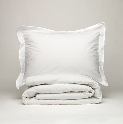 Funda Duvet 100% Algodón Percal