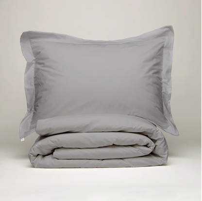 Funda Duvet 100% Algodón Percal