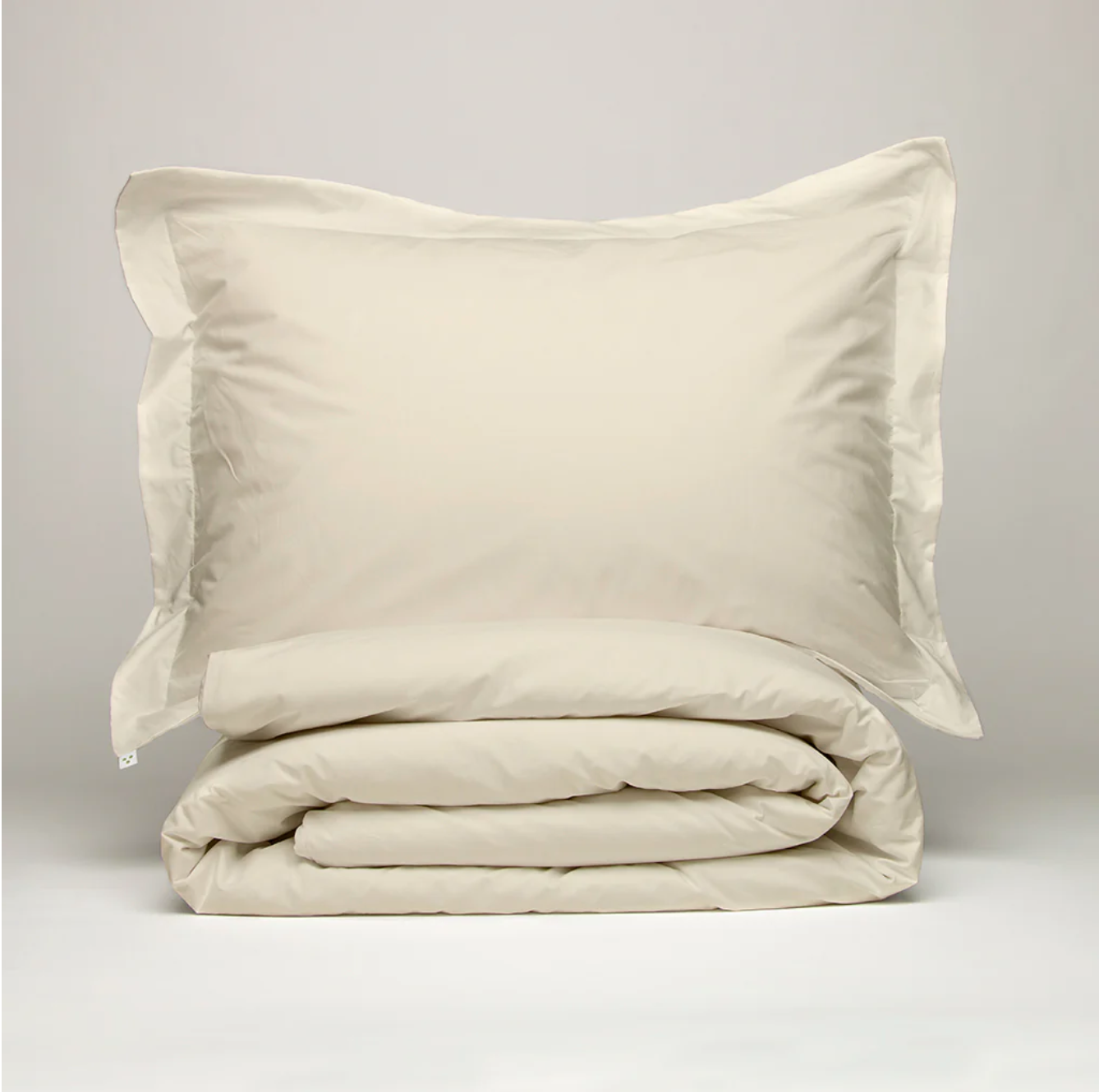 Funda Duvet 100% Algodón Percal