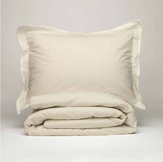 Funda Duvet 100% Algodón Percal