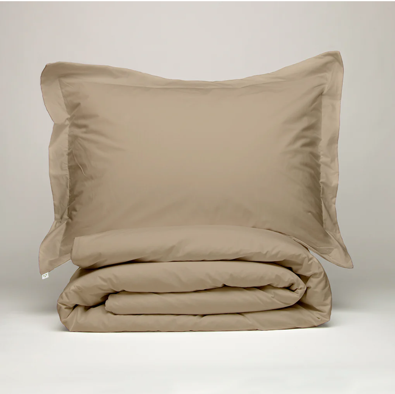 Funda Duvet 100% Algodón Percal