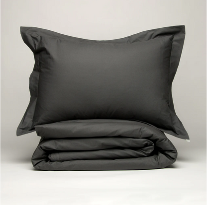 Funda Duvet 100% Algodón Percal