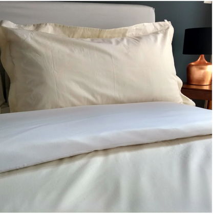 Funda Duvet 100% Algodón Percal