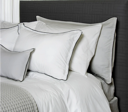 Funda Duvet 100% Algodón Minimal