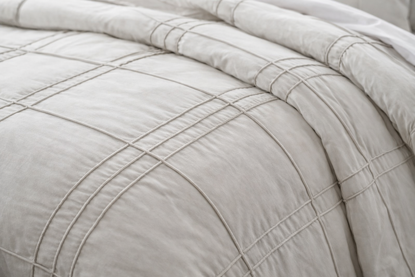 Set Edredón Tris 12 Piezas