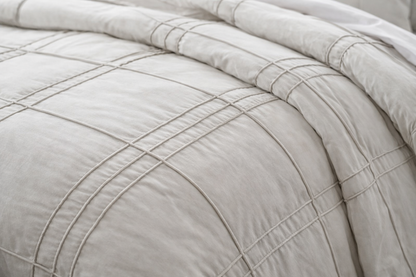 Set Edredón Tris 12 Piezas