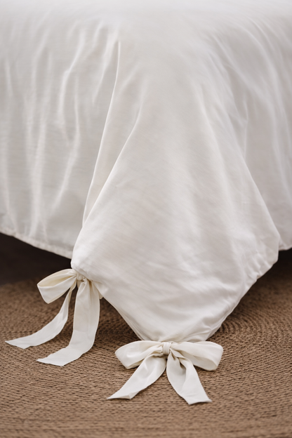 Set Funda Duvet Treasure 3 pzas