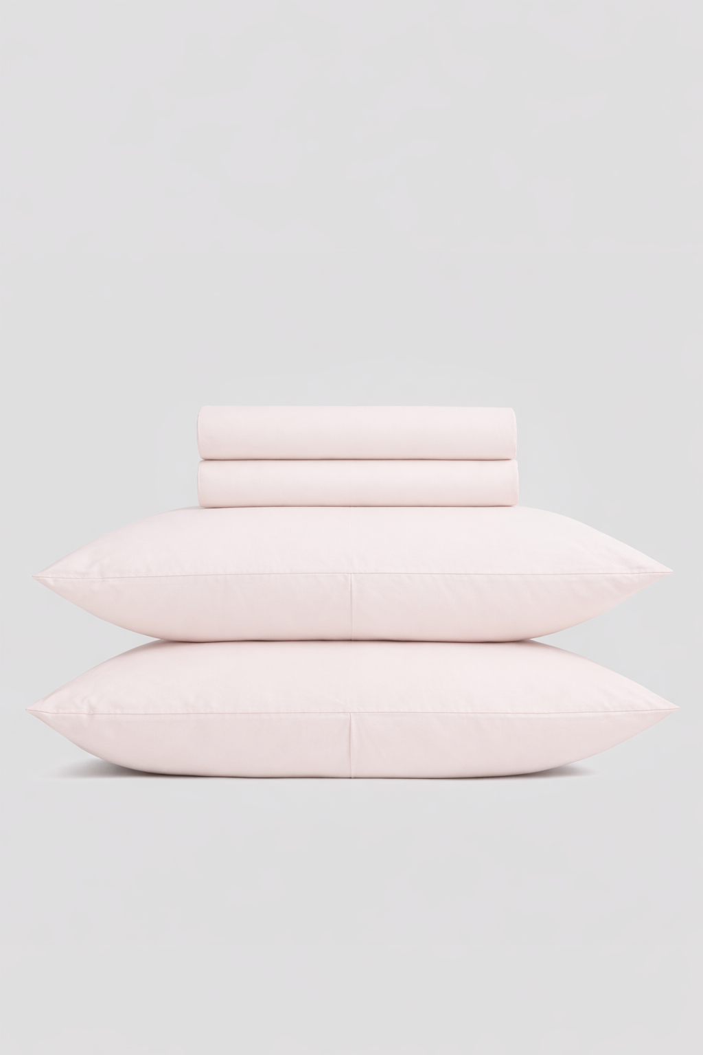 Sábanas 100% Algodón Orgànico