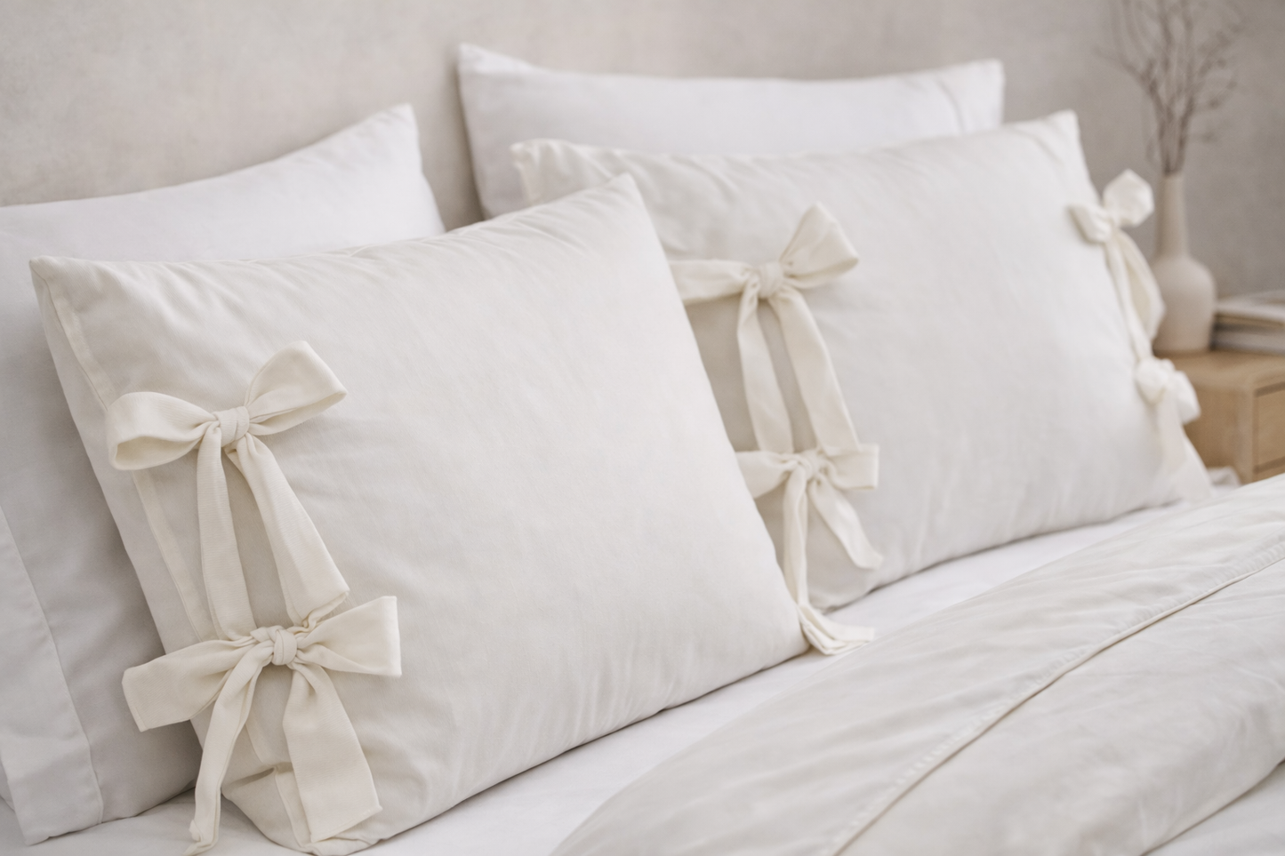 Set Funda Duvet Treasure 3 pzas