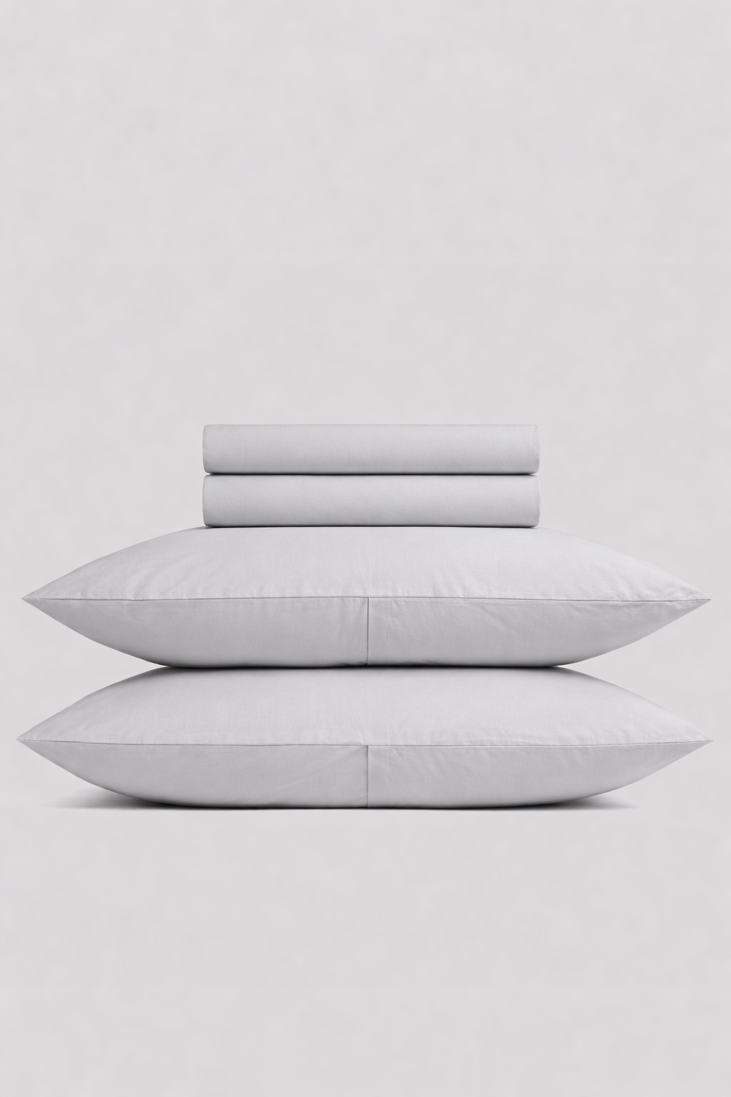 Sábanas 100% Algodón Orgànico