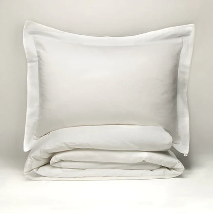 Funda Duvet 100% Lino