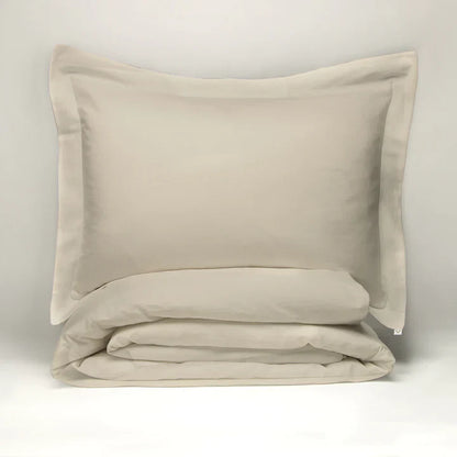 Funda Duvet 100% Lino