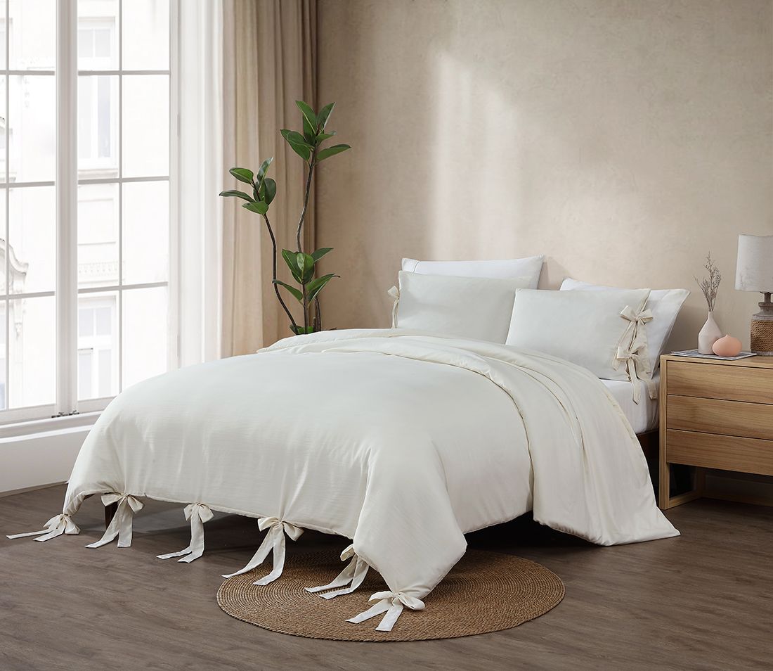 Set Funda Duvet Treasure 3 pzas
