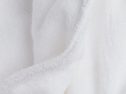 Bata Classic Cotton