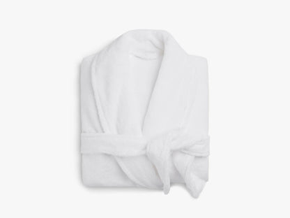 Bata Classic Cotton