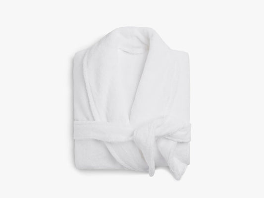 Bata Classic Cotton
