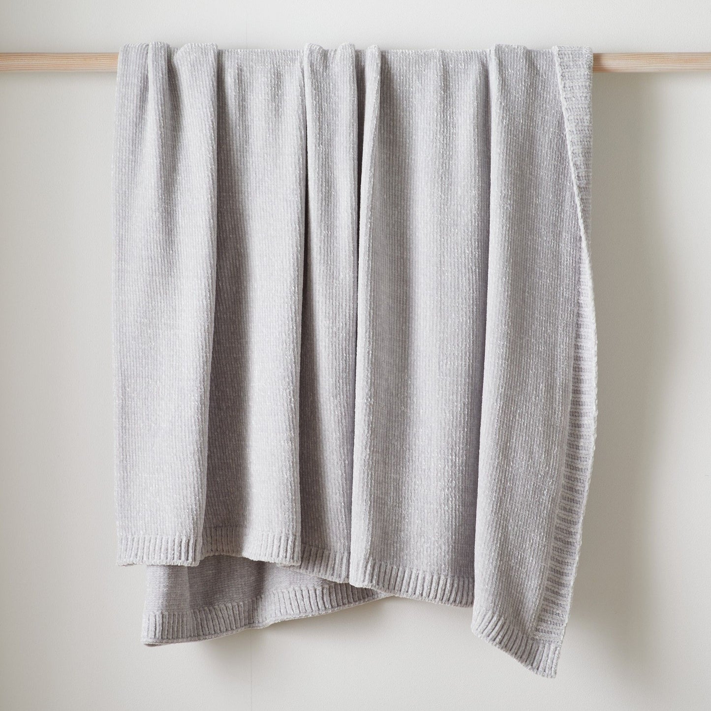 Manta Elm Chenille