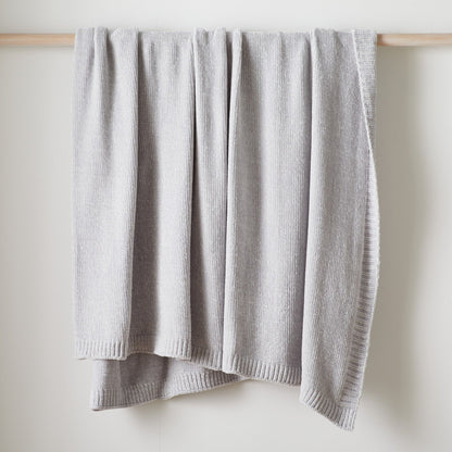 Manta Elm Chenille