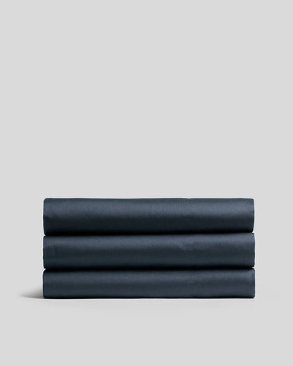 Sábanas 100% Tencel Satinado Fibra Eucalipto