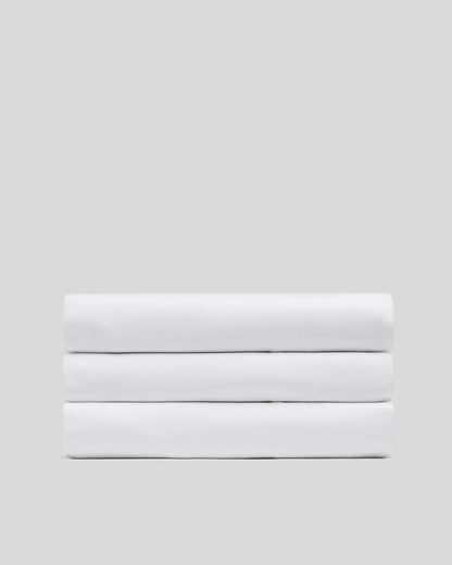 Sábanas 100% Tencel Satinado Fibra Eucalipto