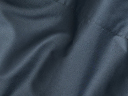 Sábanas 100% Tencel Satinado Fibra Eucalipto