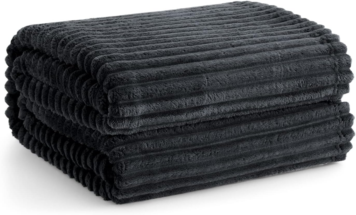 Frazada Soft Felt